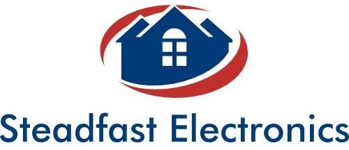 Steadfast Electronics LLC